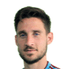 Nicolás Mazzola player photo