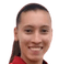 alejandra henao player photo