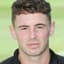 Callum Rose player photo