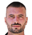 Stefano Cason player photo