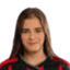 alexa herrera player photo
