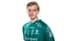 Sander Thulin player photo
