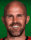 Mathias Mayer player photo