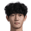 Wang Pengbo player photo