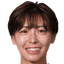 Yuka Okamoto player photo