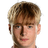 Lucas De Bolle player photo