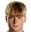 Lucas De Bolle player photo