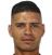 Leandro Corulo player photo