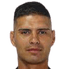 L. Corulo player photo