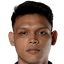 S.Chaided player photo
