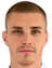 Ivan Galevski player photo