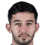 Mathias Villasanti player photo