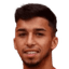 Javier Rivera player photo