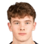 Haakon Haugen player photo