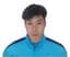 Feng Bian player photo