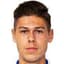 Albert Alavedra player photo