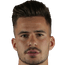 José Carlos player photo