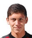 mauricio iturra player photo