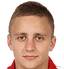 Hadar Sundberg player photo