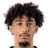 Mohamed-Amine Bouchenna player photo
