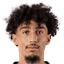 Mohamed-Amine Bouchenna player photo