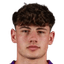 Valentin Toifl player photo