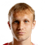 David Hajek player photo