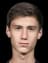 David·Kokoev player photo