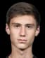 David·Kokoev player photo