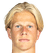 René Vanden Borre player photo