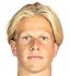 René Vanden Borre player photo