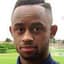 Casey Thomas player photo