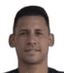 Matías Nicolás Verdún Alonso player photo