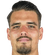 michal rutkowski player photo