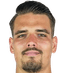 michal rutkowski player photo