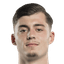 Mateo Filorizzo player photo