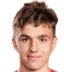 Arttu Lötjönen player photo