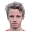 Thordur Gunnar Hafthorsson player photo