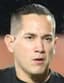 Leonardo Eguez player photo
