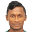 Yeasin Khan player photo