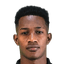 Luis Eduardo Zúñiga Ruíz player photo