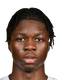 Ugochukwu Anny-Nzekwue player photo