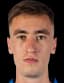 Danila Kozlov player photo