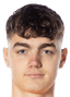 theodor hansemon player photo