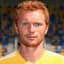 Marcin Radzewicz player photo