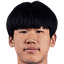 Gong Si-Hyeon player photo