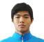 Hoang Phuc Tran player photo