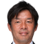 Toru Oniki player photo