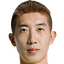 Jo Hyeon-woo player photo