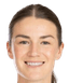 Christen Westphal player photo
